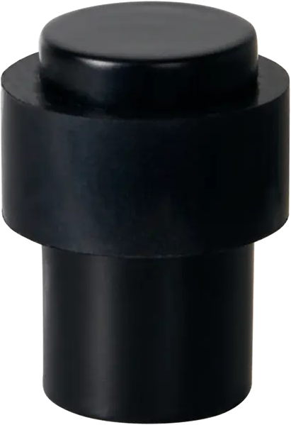 Santreyd DS-14 — напольный дверной ограничитель со скрытым креплением 84790562