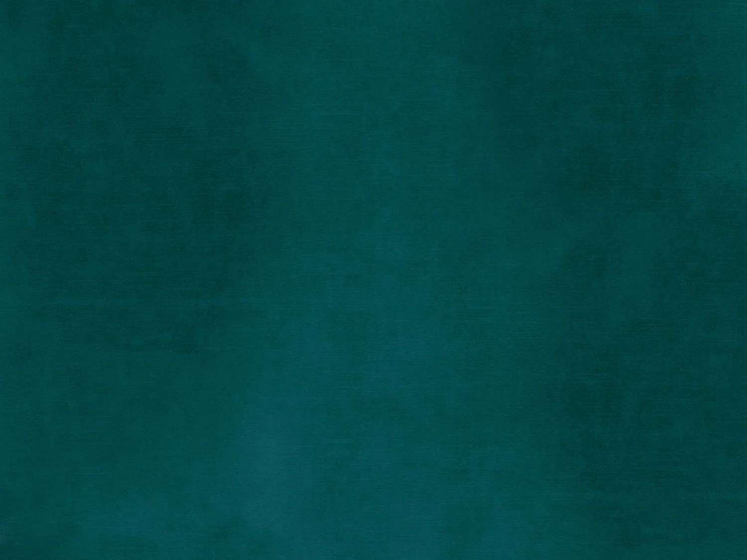 Бархатная однотонная ткань Casamance Manade 3 ARCH-00103866