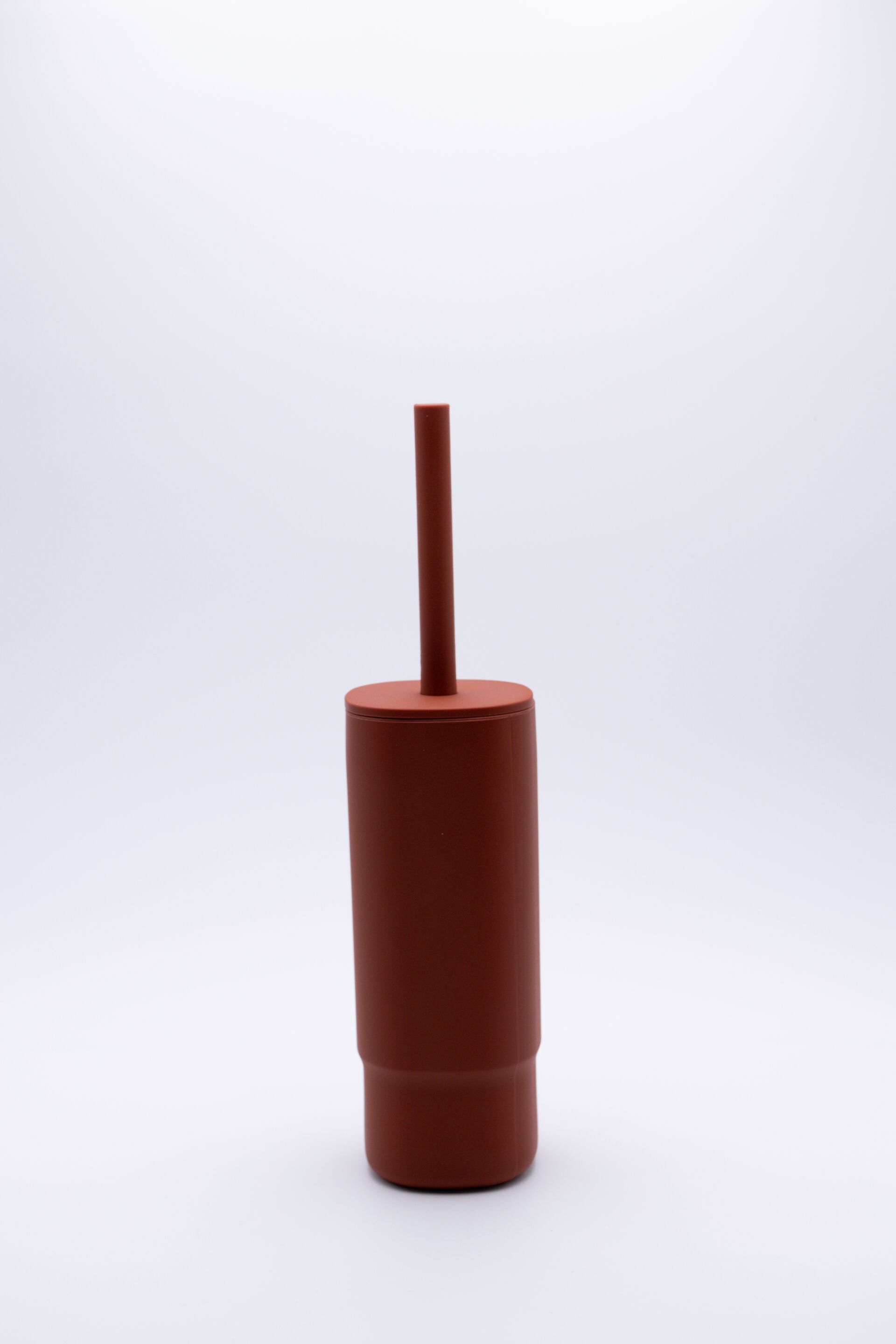 Щетка для унитаза из полиуретанового геля Geelli Пышные формы ARCH-00044942 - Вид №9