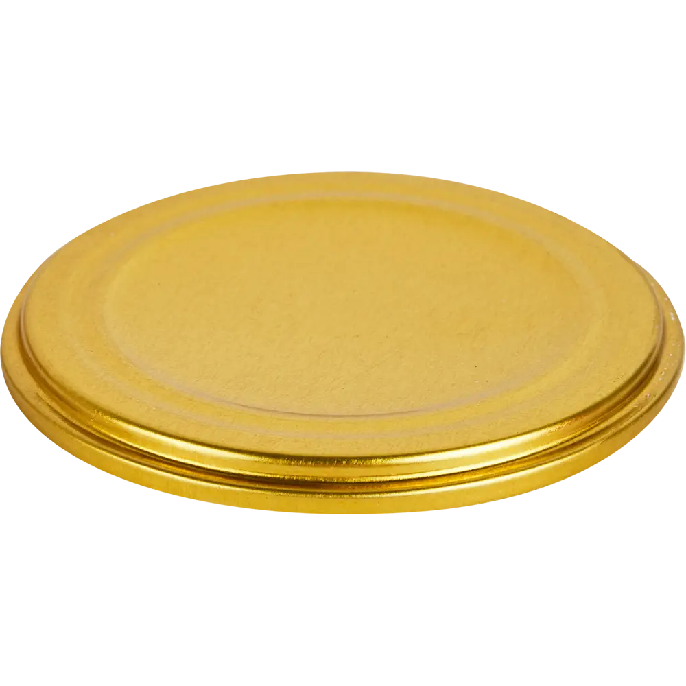 88379696 Крышка СКО Москвичка ЭЖК-20 сталь STLM-0953482 Santreyd  - Вид №4