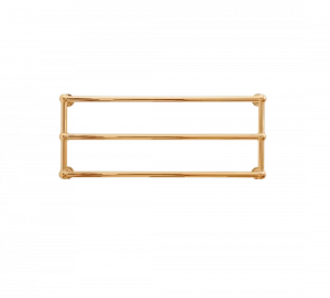 Gentry Home Грин Парк 1  Оро GH100106