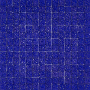 SICIS Fernandina Tephra