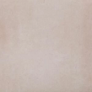 Garden light beige 01 КГ 60х60