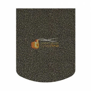 Grillux Лист притопочный 1000х800 бронза R641