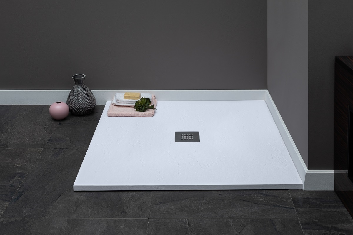 00242248 Поддон Hidronatur Pleasure Santreyd - Вид №3