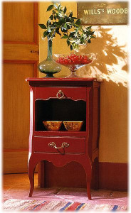 Подставка VIRGO TONIN 1500 1