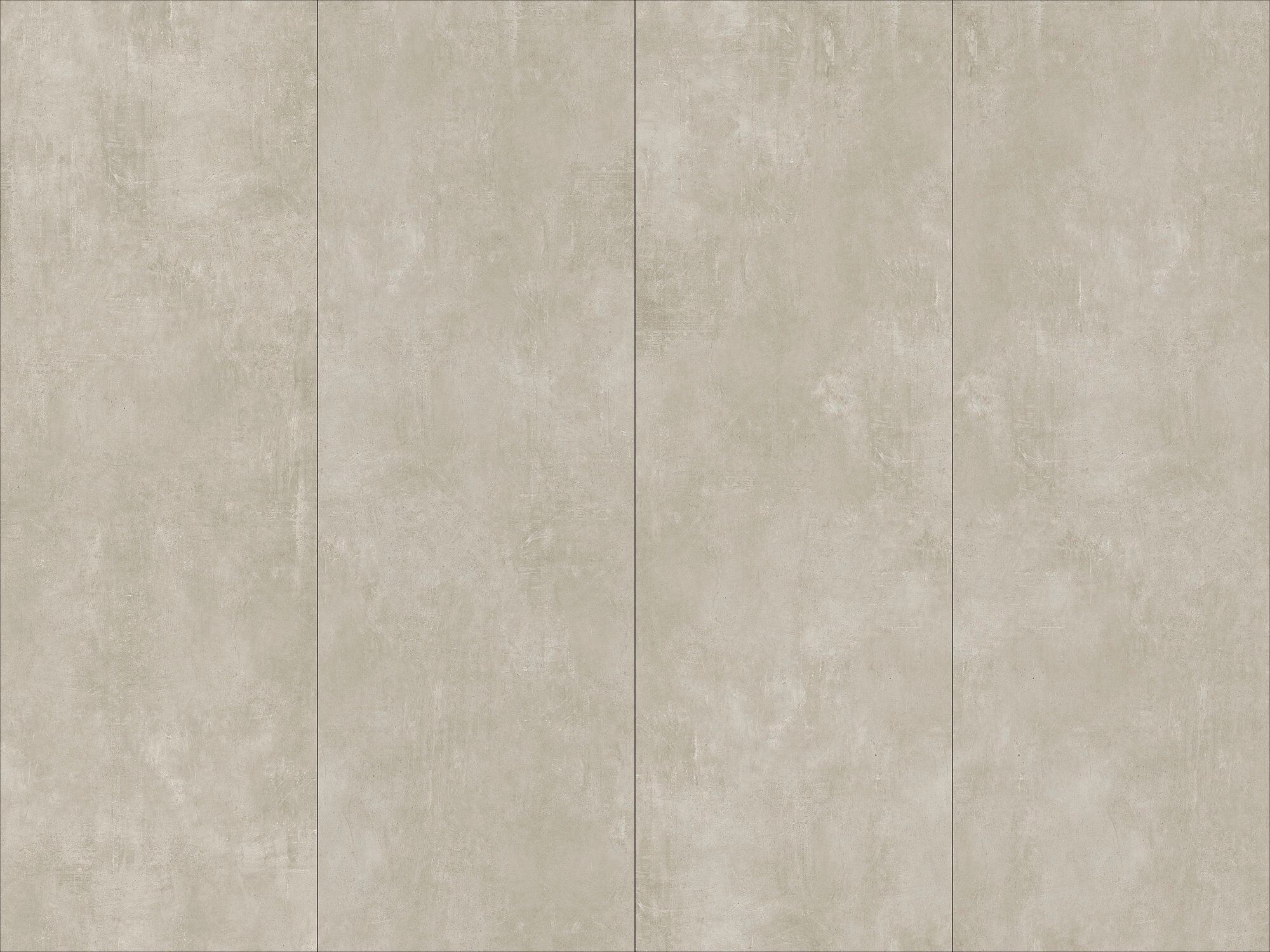 Цементный эффект крытый керамогранит / напольное покрытие ARIOSTEA URBAN ACTIVE ARCH-00040321 - Вид №11