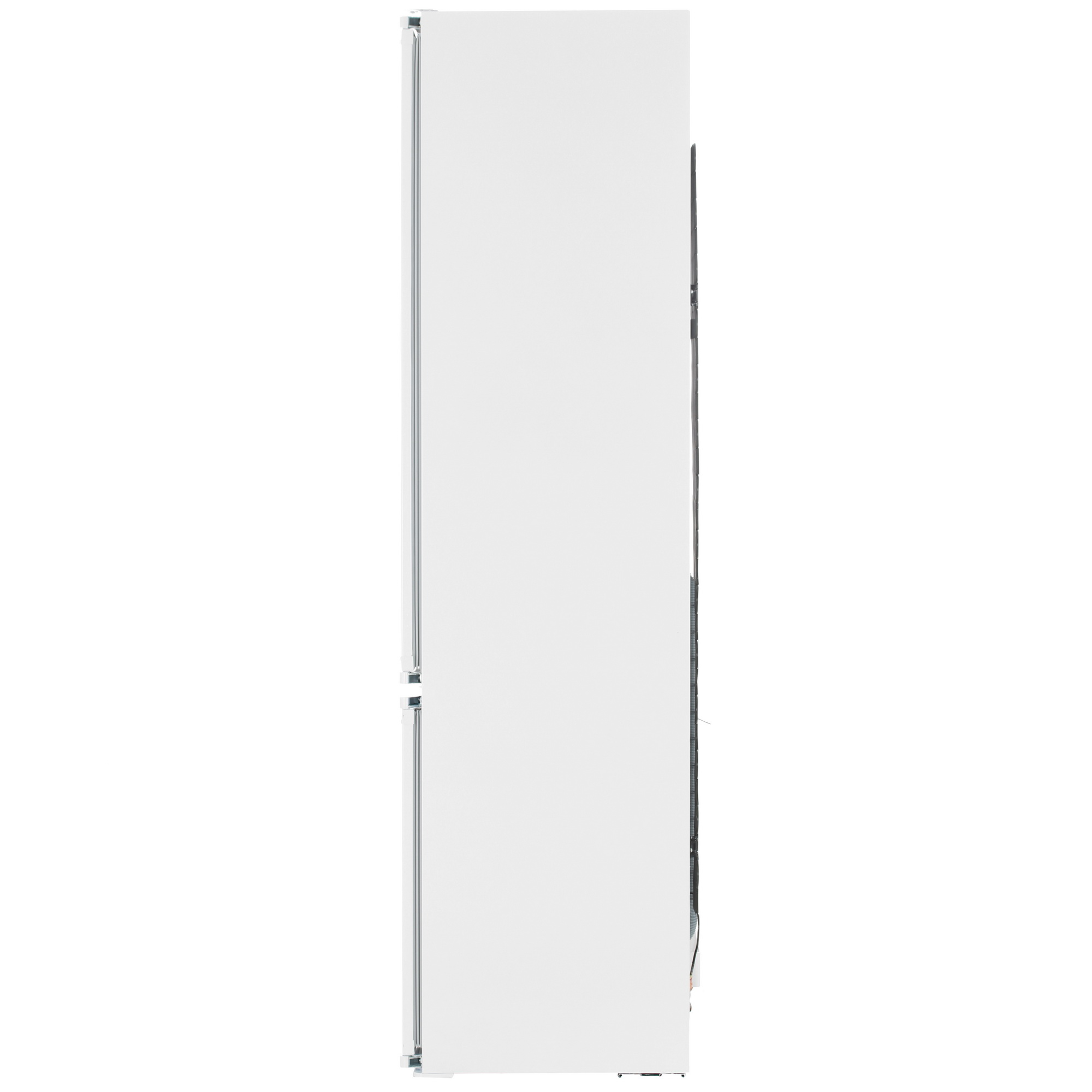 9168799 Встраиваемый холодильник Beko BCNA306E3S STDN-0149195 - Вид №4