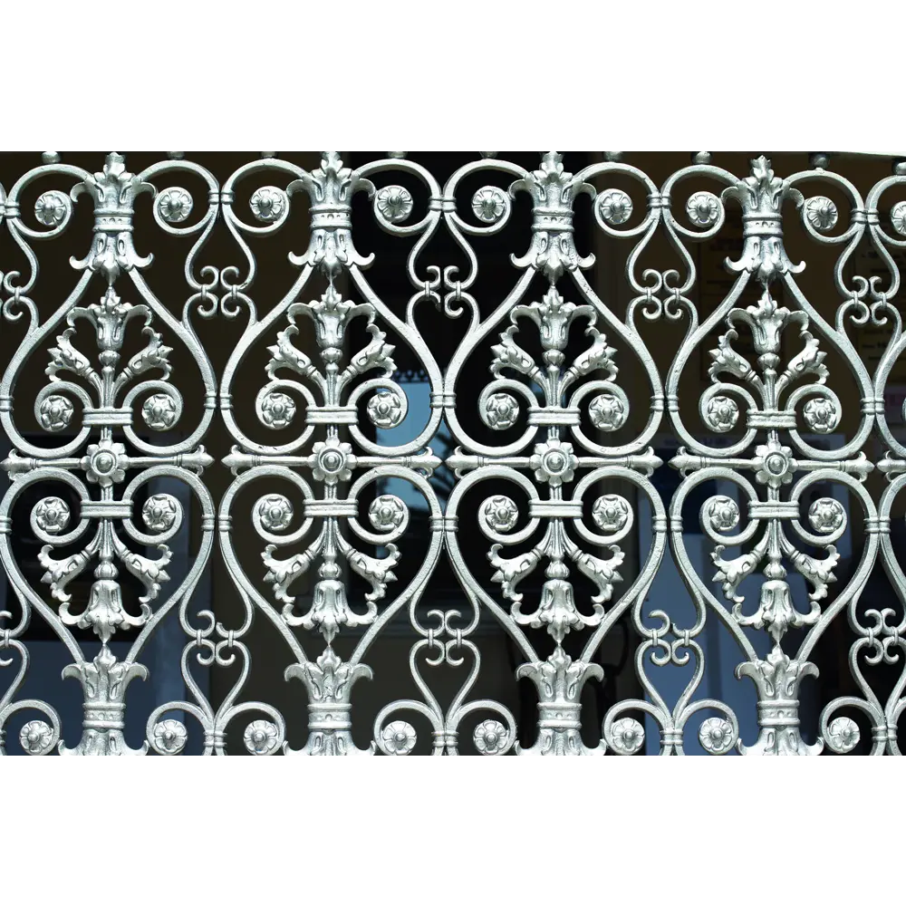 Эмаль ПФ-133 Empils глянцевая цвет серебристый 0.9 л STLM-2100613 - Вид №3