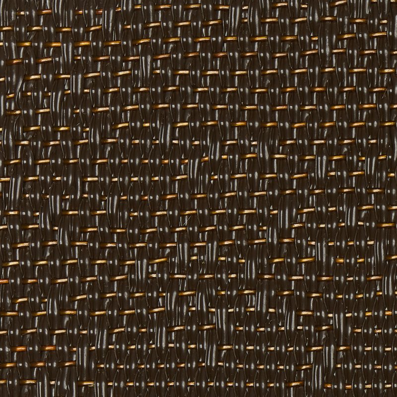 Bolon Create  Напольное покрытие виниловый пол Comar  - Вид №11