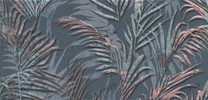 Альма обр. бор. стена 30х14,5 кор (16 шт) Kerama Marazzi OPA2111000R