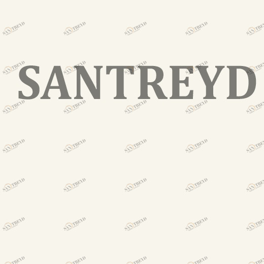 Am3-001-2 Обои Milassa Ambient vol.2 AM30012