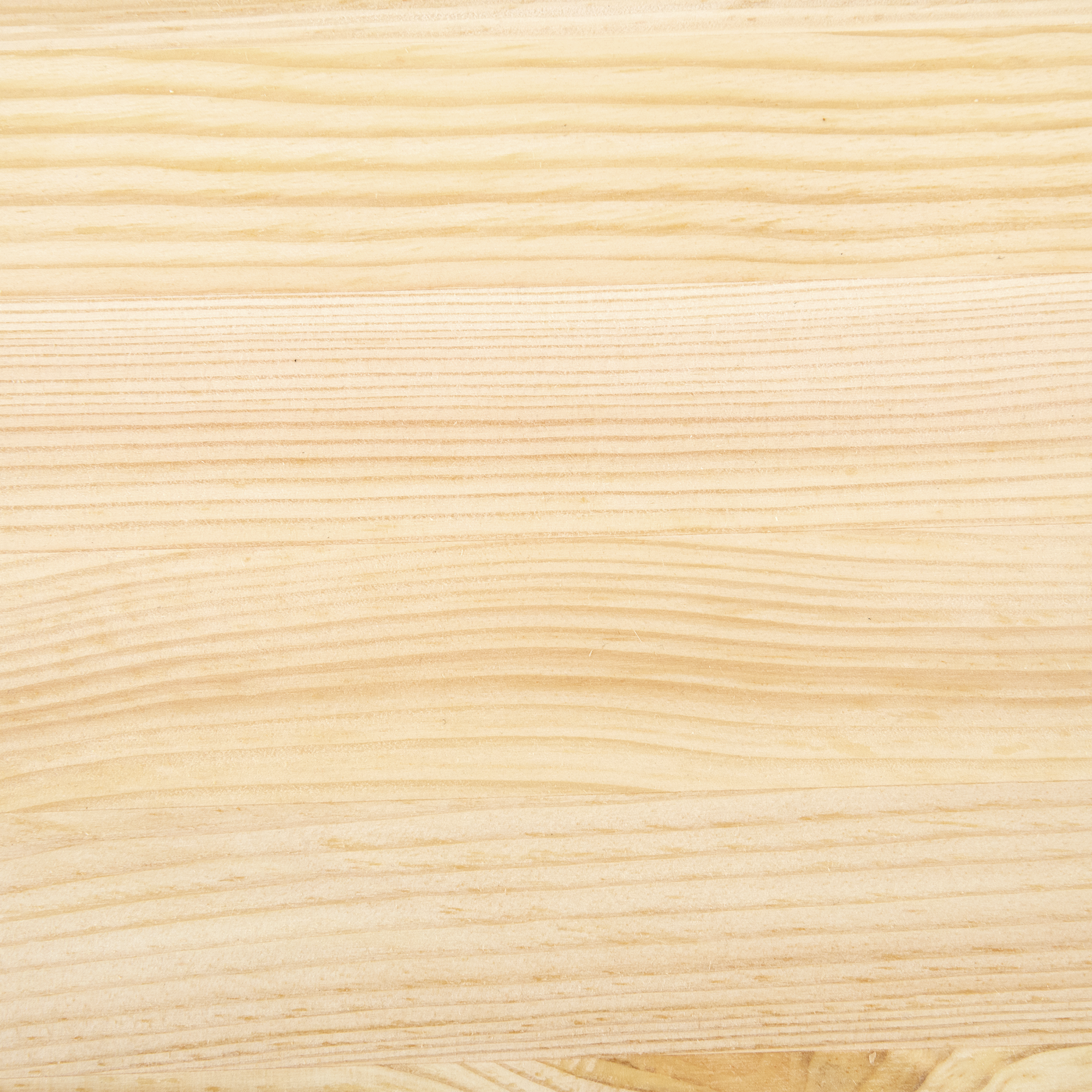 83850955 Ступень забежная сращенная хвоя сорт АВ 40х500х900 мм STLM-0044965 Santreyd  - Вид №3