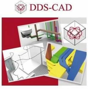 HARPACEAS Открытое BIM-решение для проектировщиков заводов