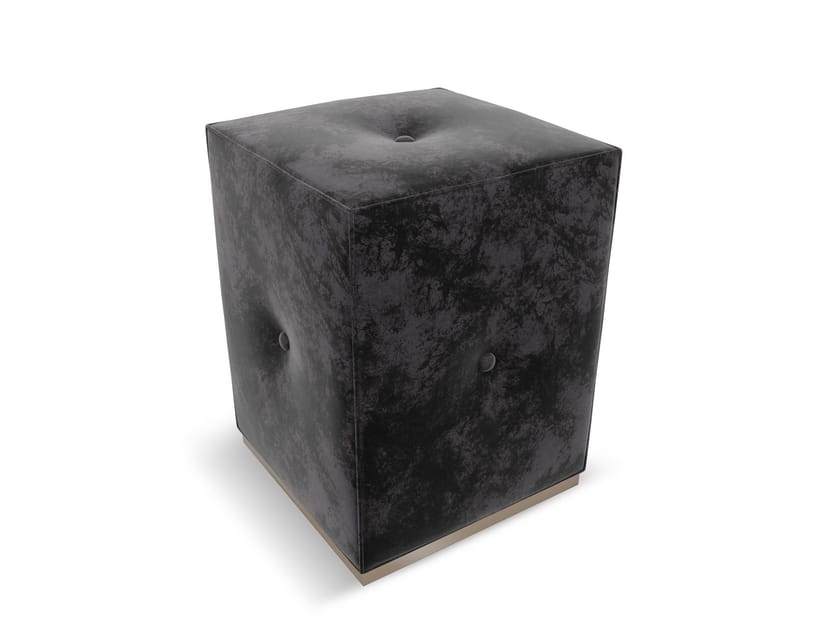 Пуф CorteZari Coronado ARCH-00123635