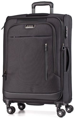 M2111-07-72 Чемодан M2111*72 L Exp March Rolling