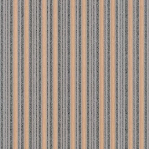 2046 Обои Zambaiti Parati Canova