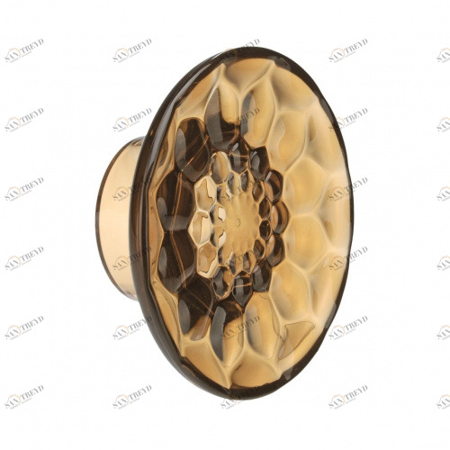 Крючок / Jellies Coat Hanger Medium Kartell sun-id-375828