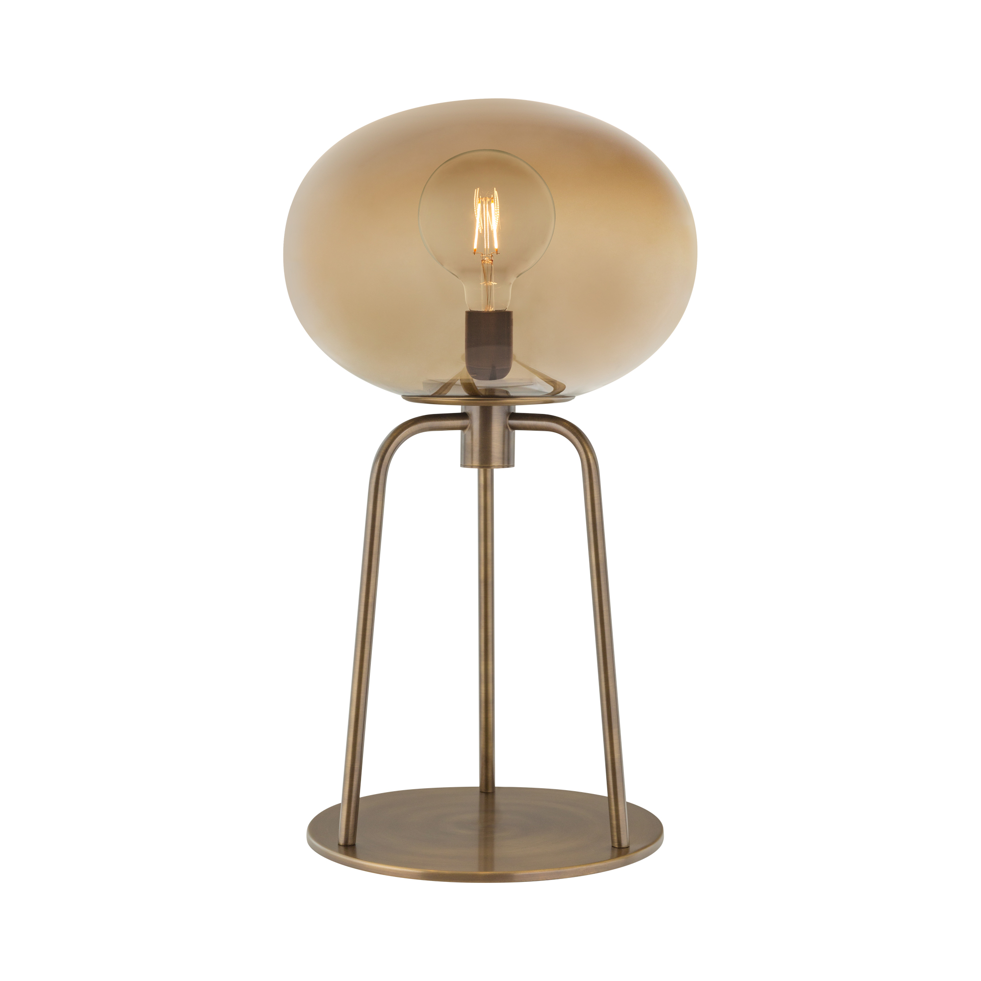 Лампа / Globo Ulivi sun-id-375962 - Вид №2