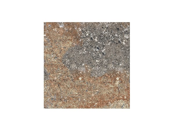Напольная плитка из керамогранита с эффектом камня PIETRA SINTERIZZATA другой камень ARCH-00087212 - Вид №19