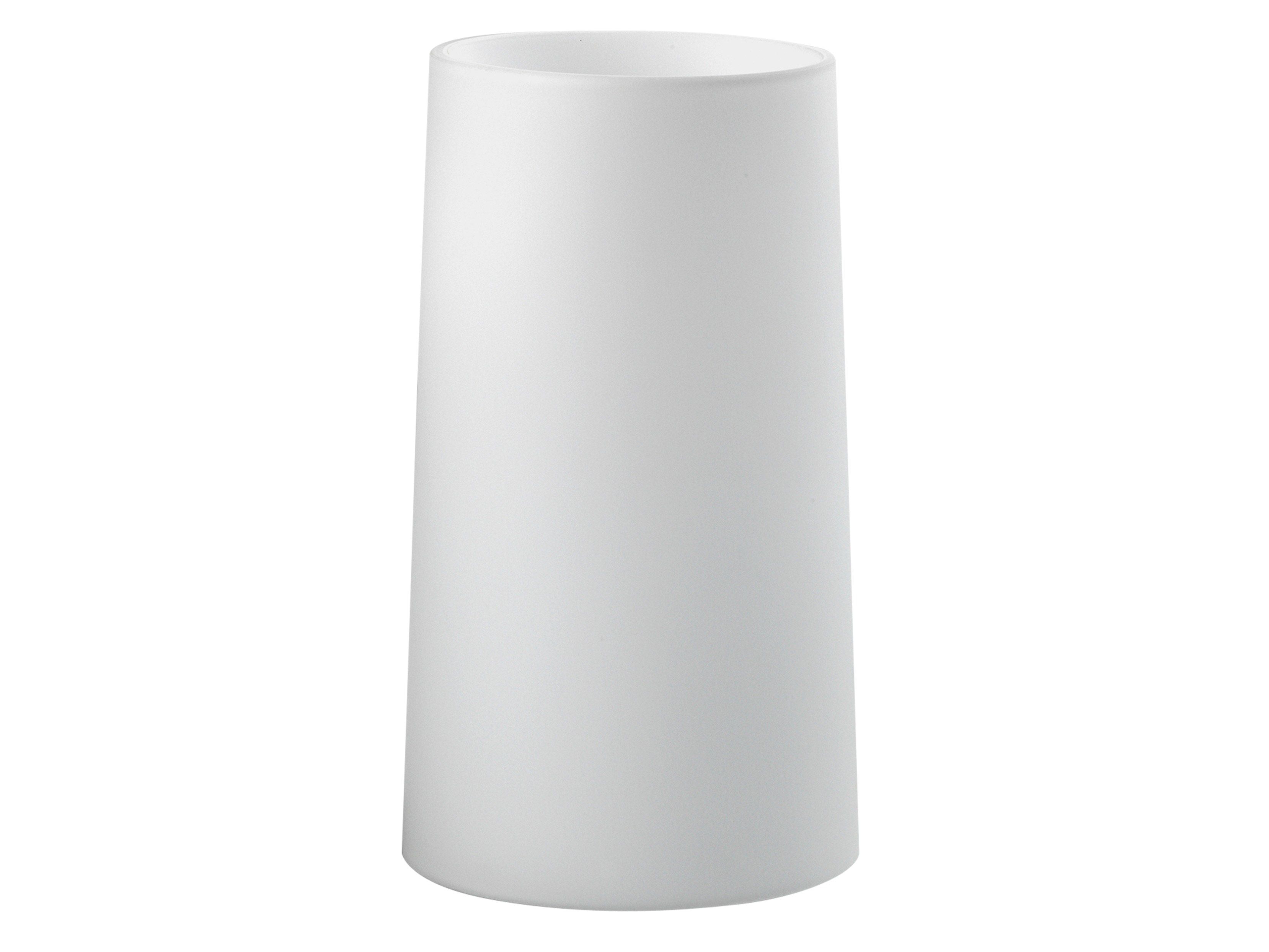 Стеклянный конусный абажур Astro Lighting CONE ARCH-00016363 - Вид №2