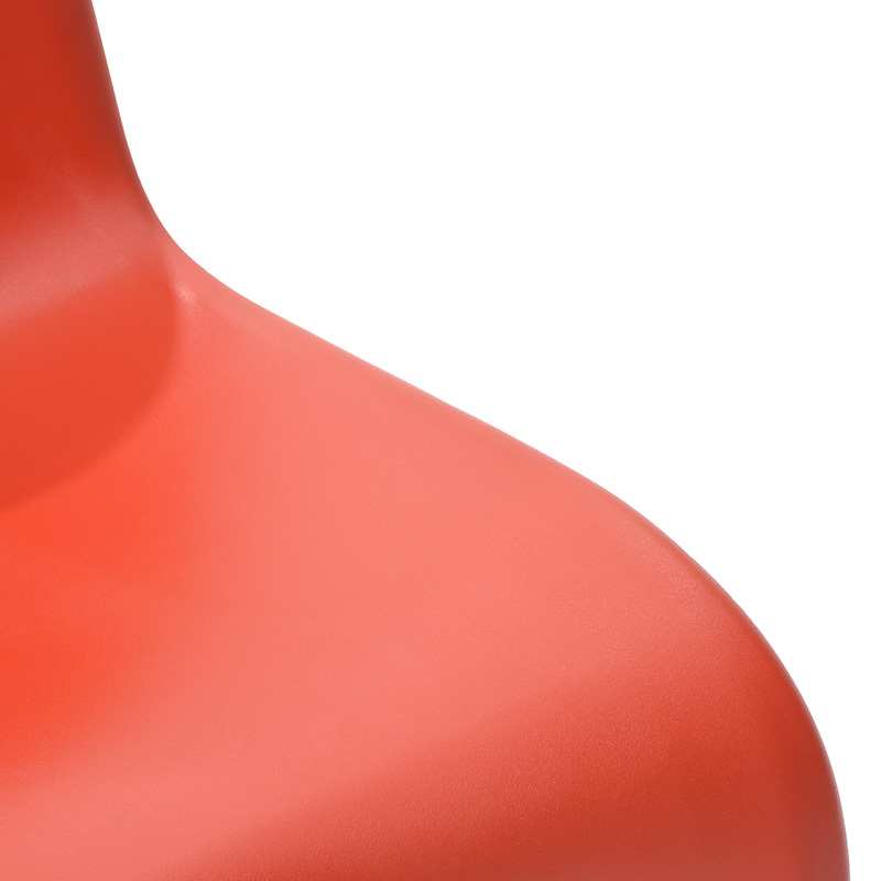 3850676.0361 Стул TO4ROOMS  - Вид №6