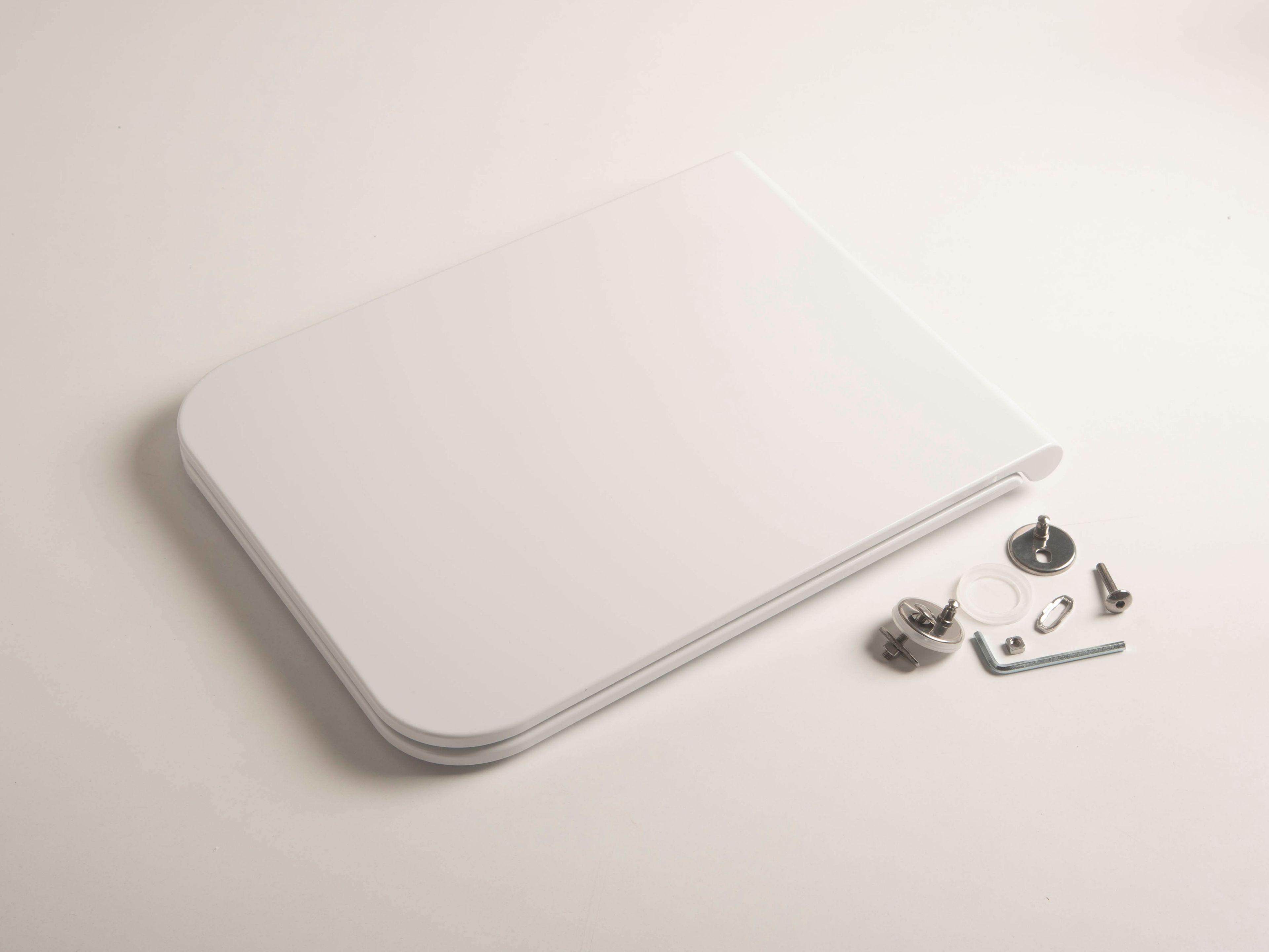 Сиденье для унитаза Alice Ceramica HIDE ARCH-00120617