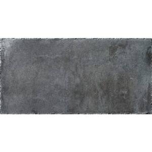 Керамогранит Sand SD 04 60x120 Неполированный