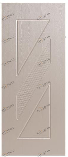 NUSCO Бронированная дверная панель из мдф Blindate sun-id-1348421