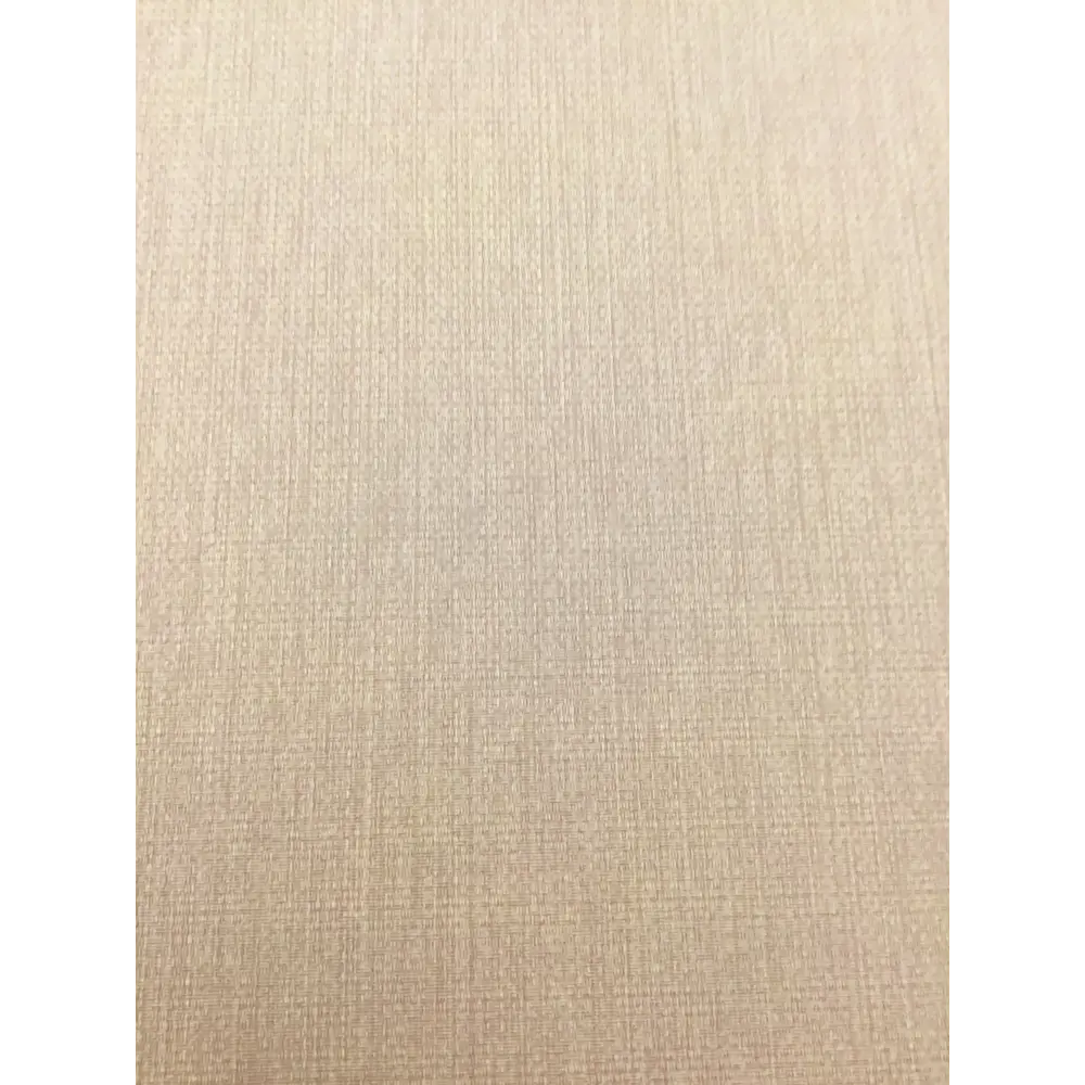 Обои на флизелиновой основе «Orient» 1.06x10 м ER 5110-38 Erismann STLM-2209356 - Вид №1