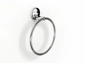 GRAND HOTEL Держатель для полотенца кольцо IBB1974 GH07