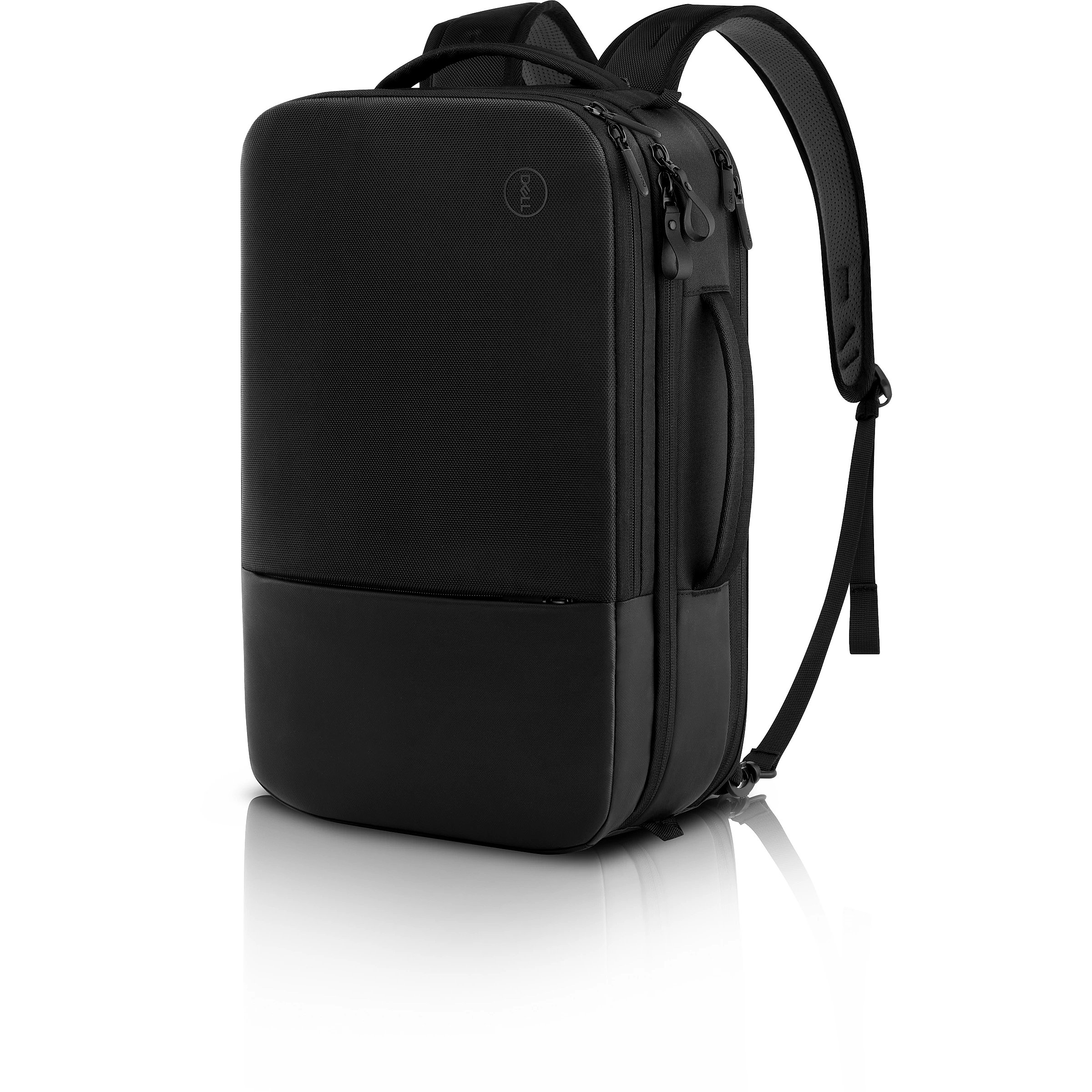 460-BDBJ Backpack: pro 15"-po1521hb Dell Santreyd  - Вид №2