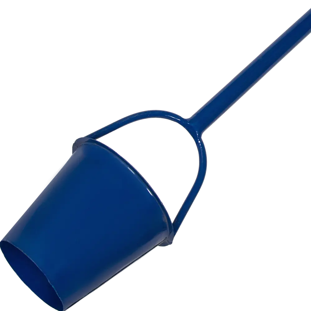 Картофелесажалка АНТОШКА Santreyd STLM-2197465 - Вид №1