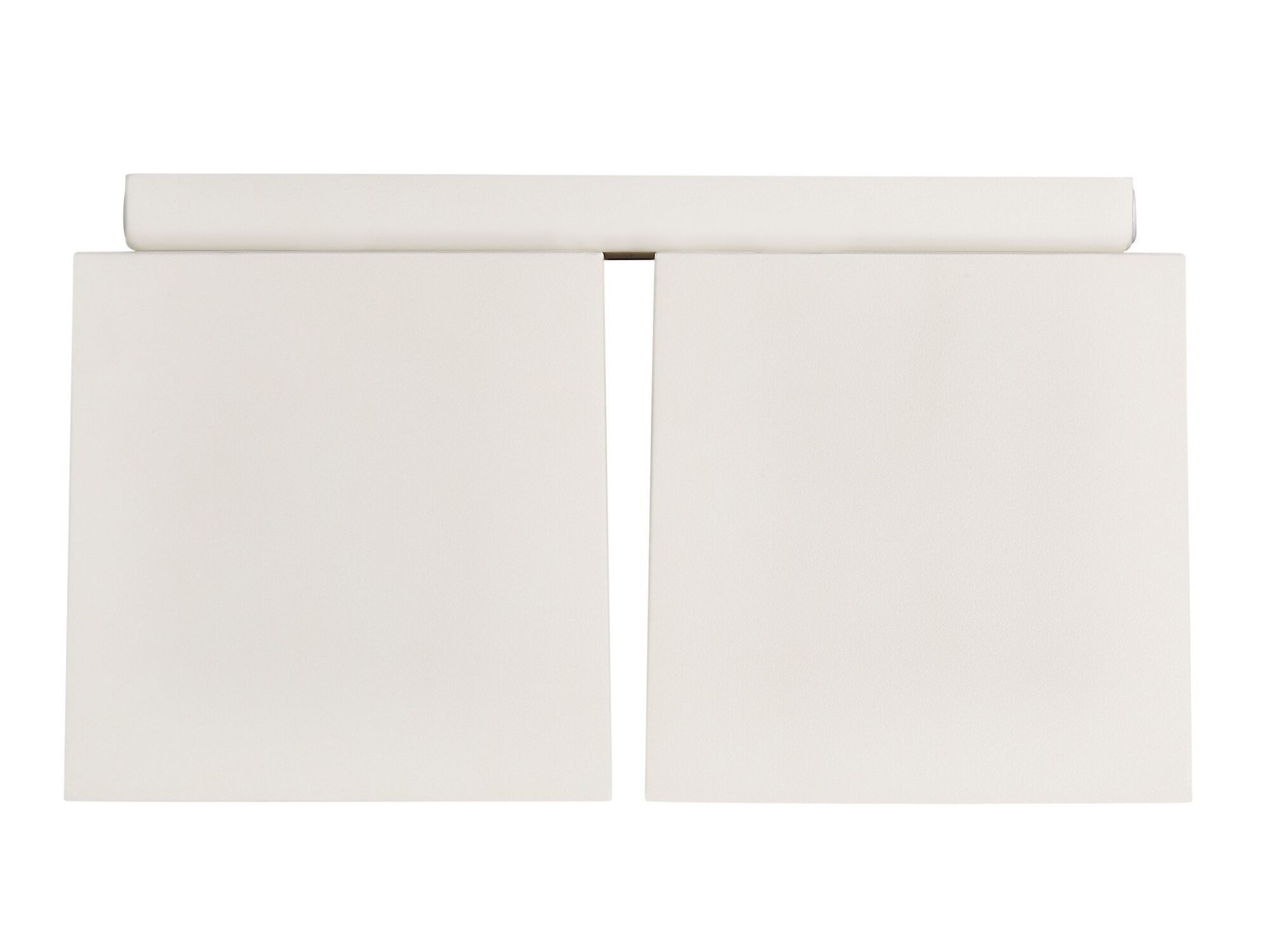 Несколько потолочных алюминиевых прожекторов Nordlux Итан ARCH-00062971 - Вид №3