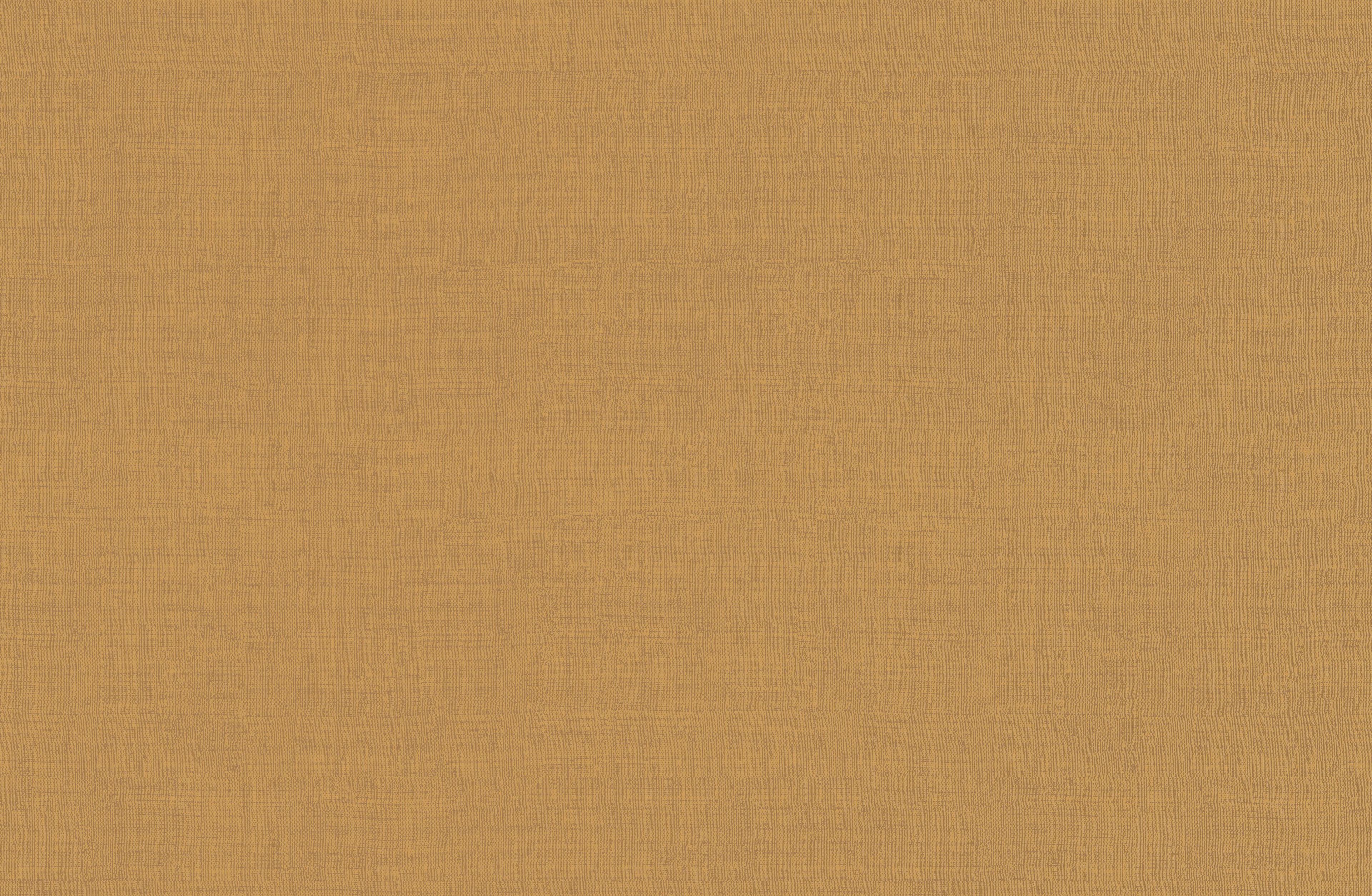 Нетканые обои TEXAM элемент ARCH-00147107 - Вид №5