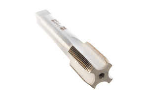 15846651 Метчик М24x1,5 м/р Р6М5 203734 HORTZ