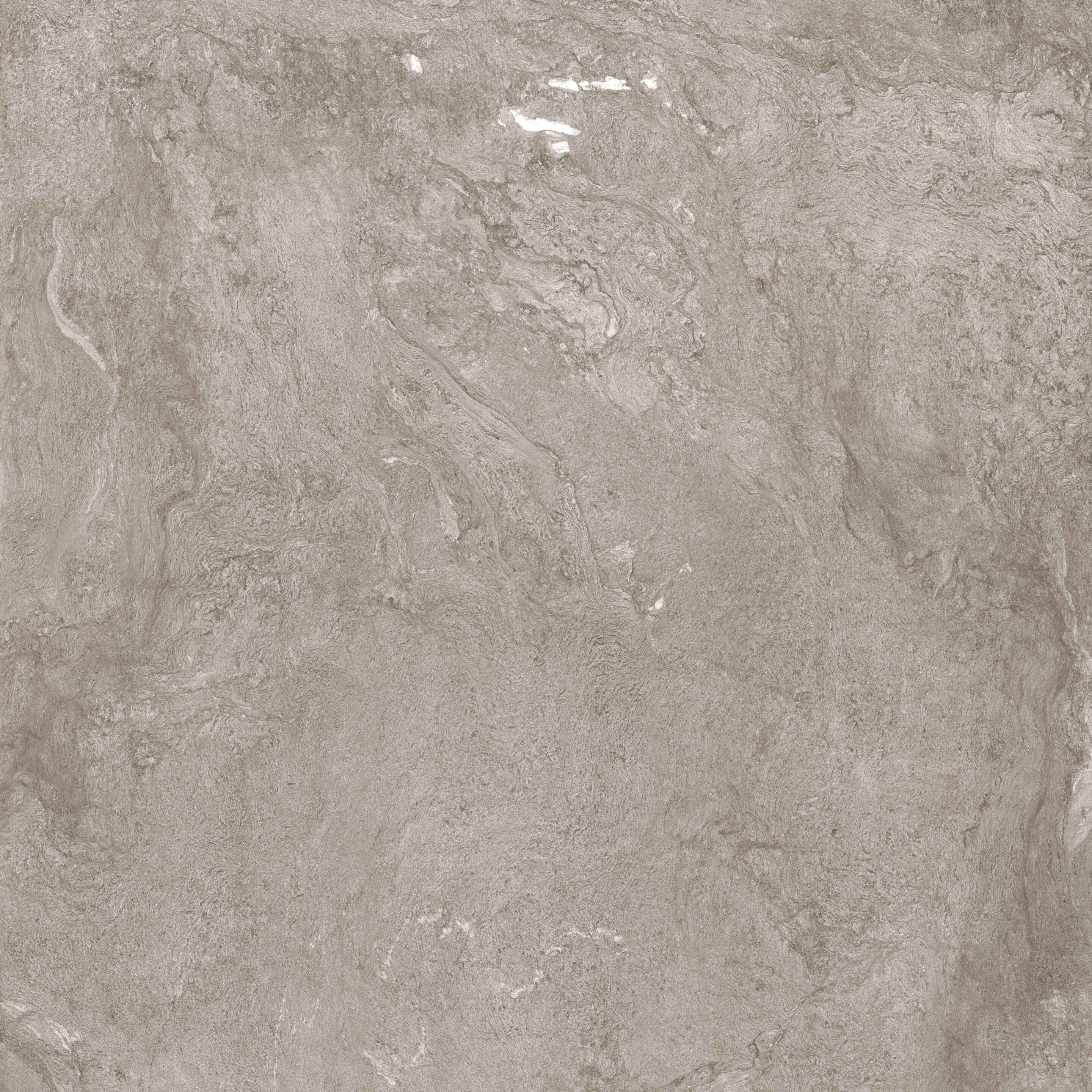 Пол / облицовка керамогранита с эффектом камня CERAMICA FONDOVALLE Alpine ARCH-00139143 - Вид №10