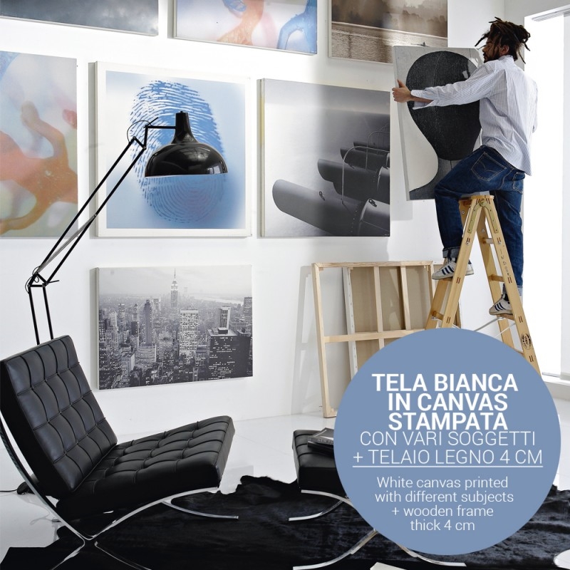 1232/C Картина 1232 Adriani e Rossi  - Вид №1