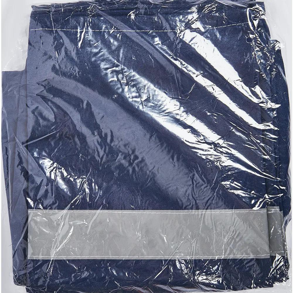 Рабочая куртка Santreyd Высота - надежная защита для профессионалов 89348519 STLM-1393847 - Вид №5