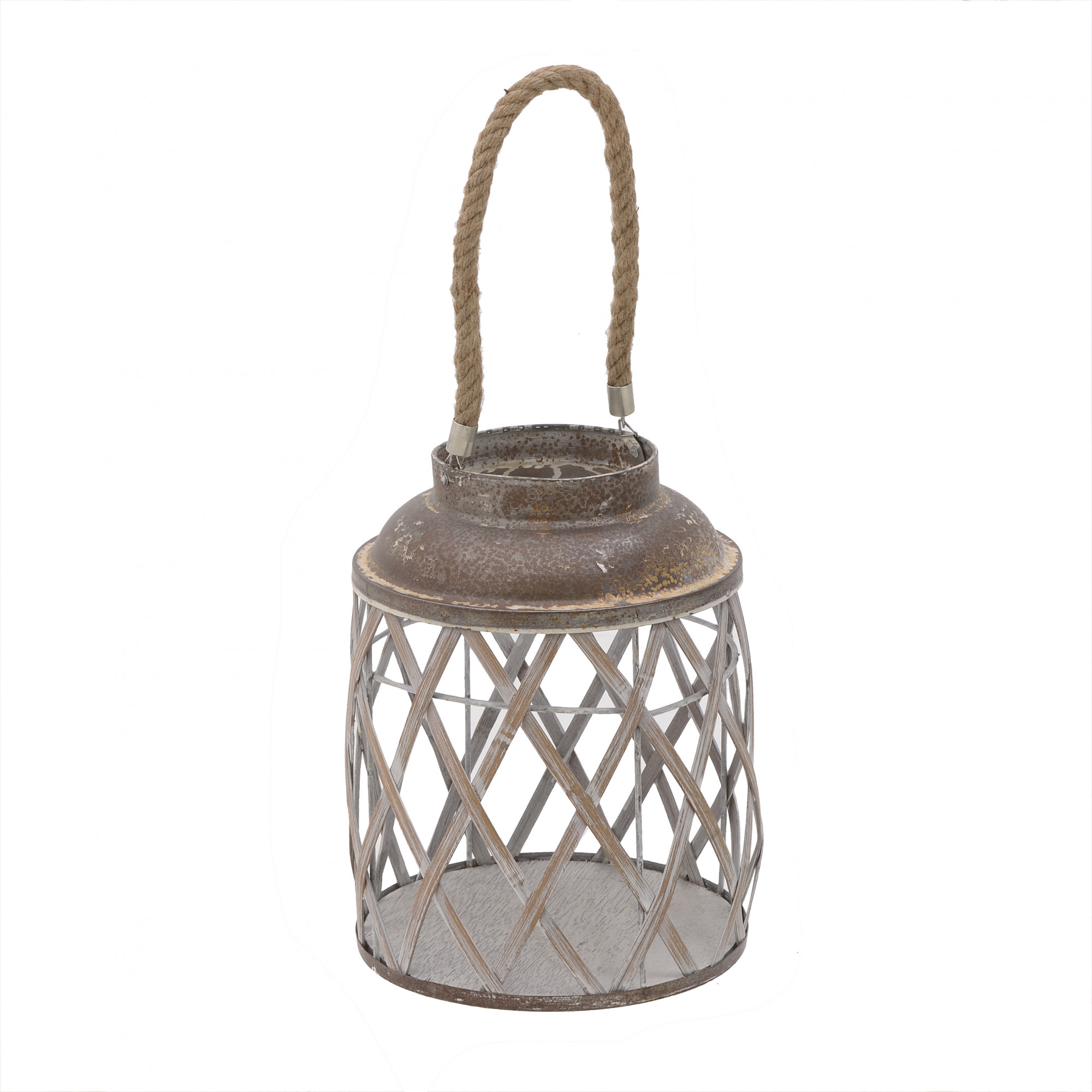 3870324.0035 ФОНАРЬ TO4ROOMS 