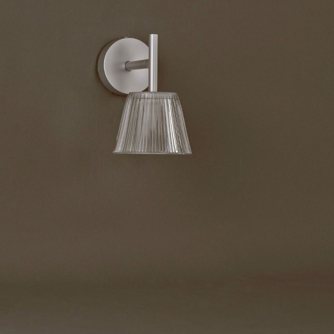 Flos F6260000 Romeo Babe бра  - Вид №1