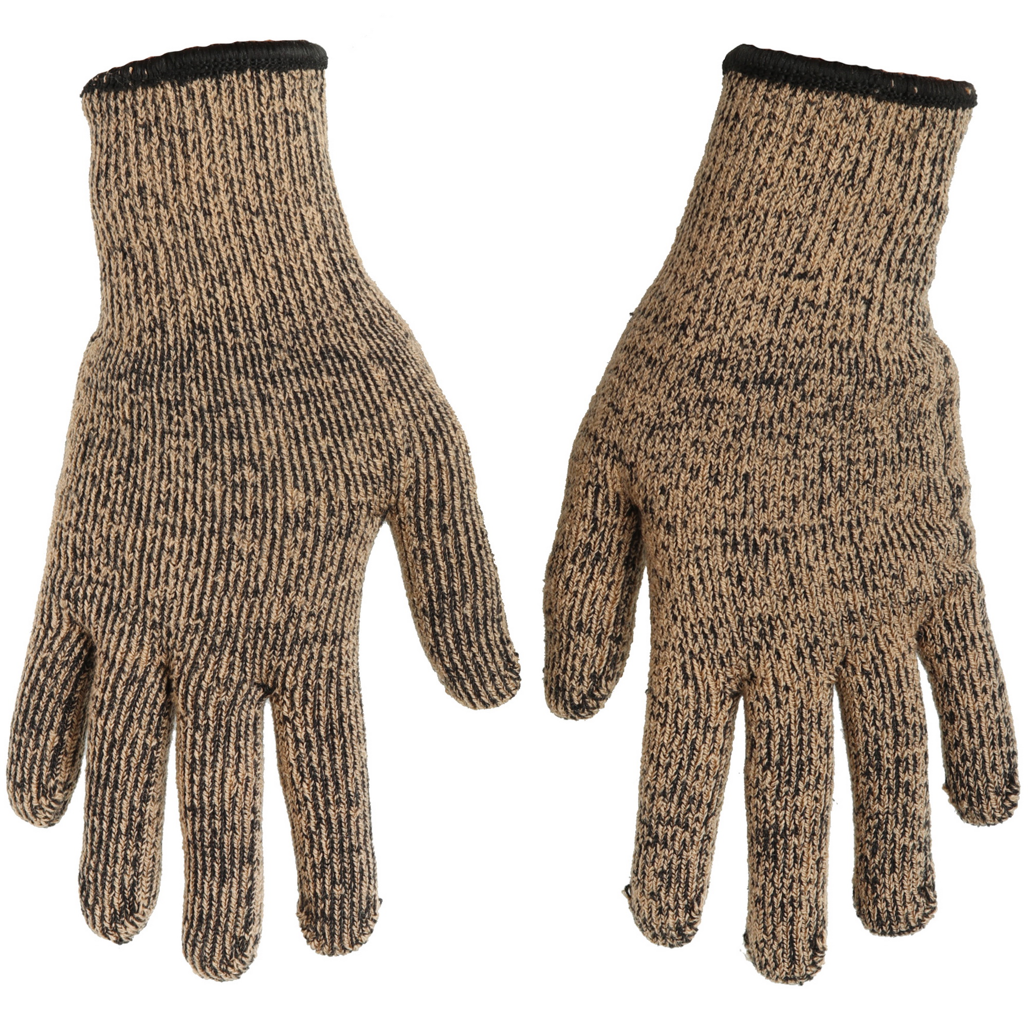 Перчатки трикотажные Спец ПЕР-АКО/Э 9155724 STDN-0105028