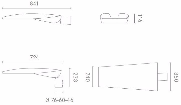 Cariboni group Kai sun-id-1388474 - Вид №5