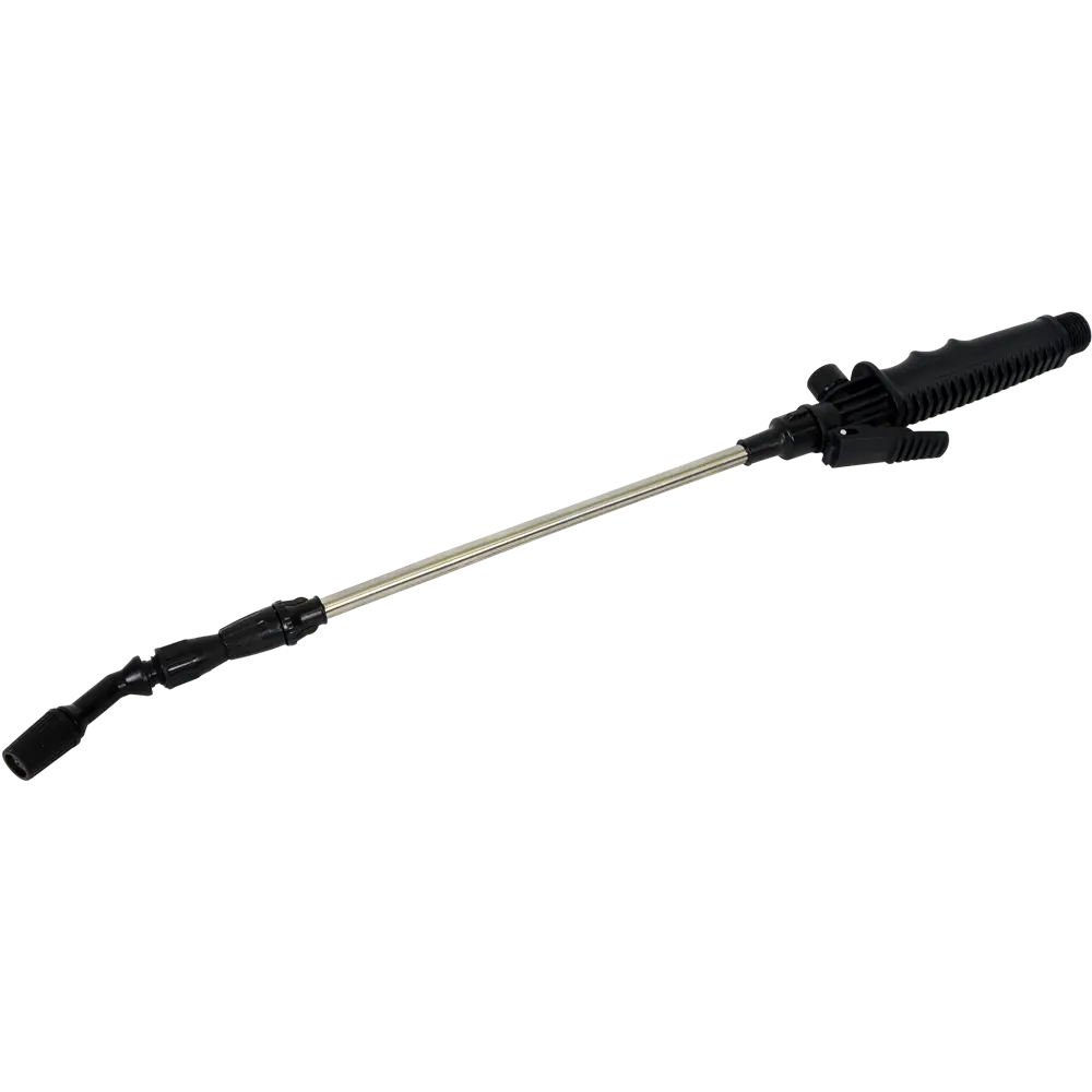 Опрыскиватель садовый OLD-03 5 л Santreyd STLM-2131960 - Вид №3