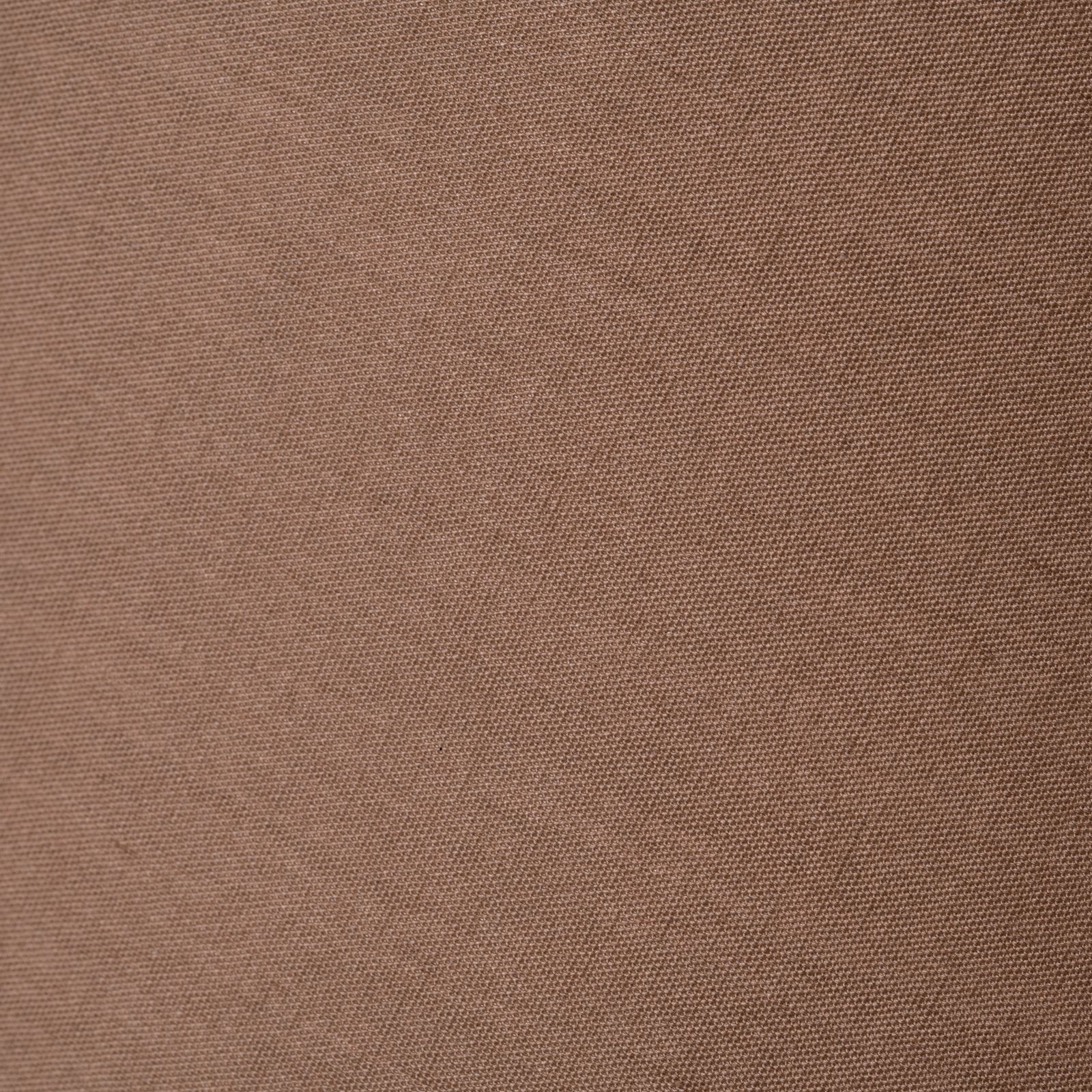 Потолочный светильник из ткани Orion ARCH-00100499 - Вид №14