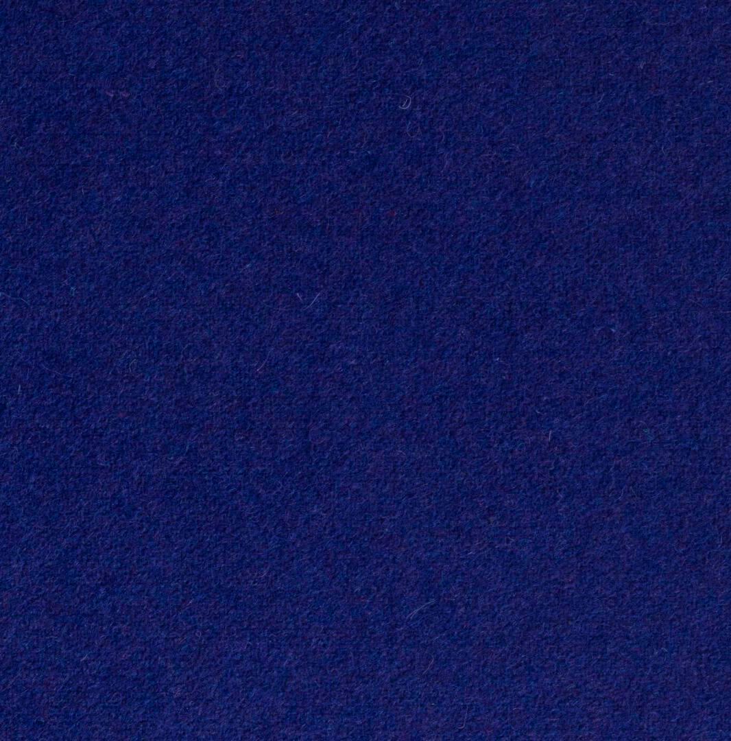 3-местный тканевый диван FID Paris Crystal ARCH-00041264 - Вид №59