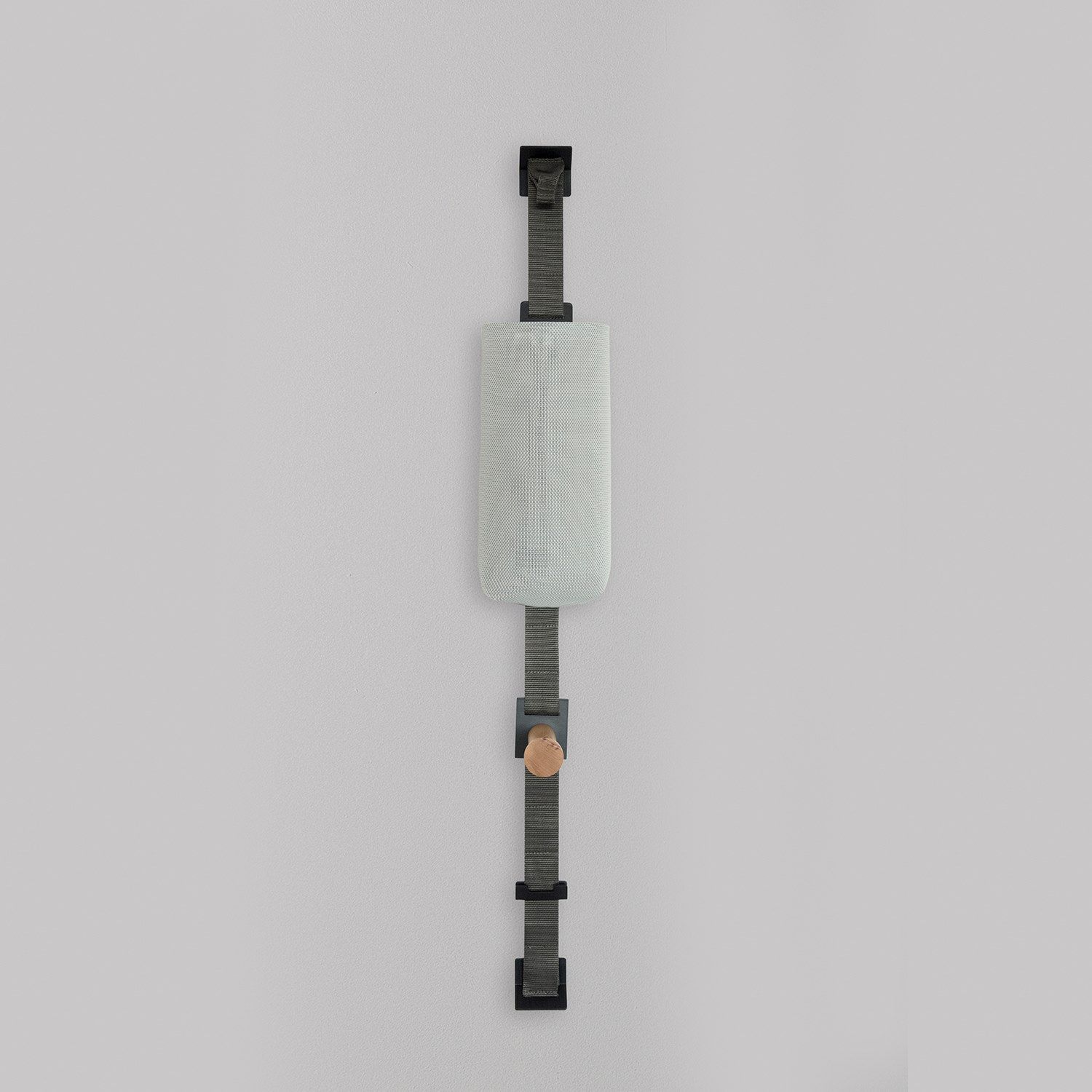 Система настенного органайзера EVER Life Design Лента ARCH-00007714 - Вид №11