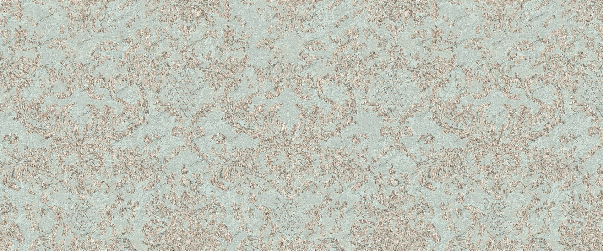 Victoria Stenova 888713 Мотив ITALIANO VERO 888713 