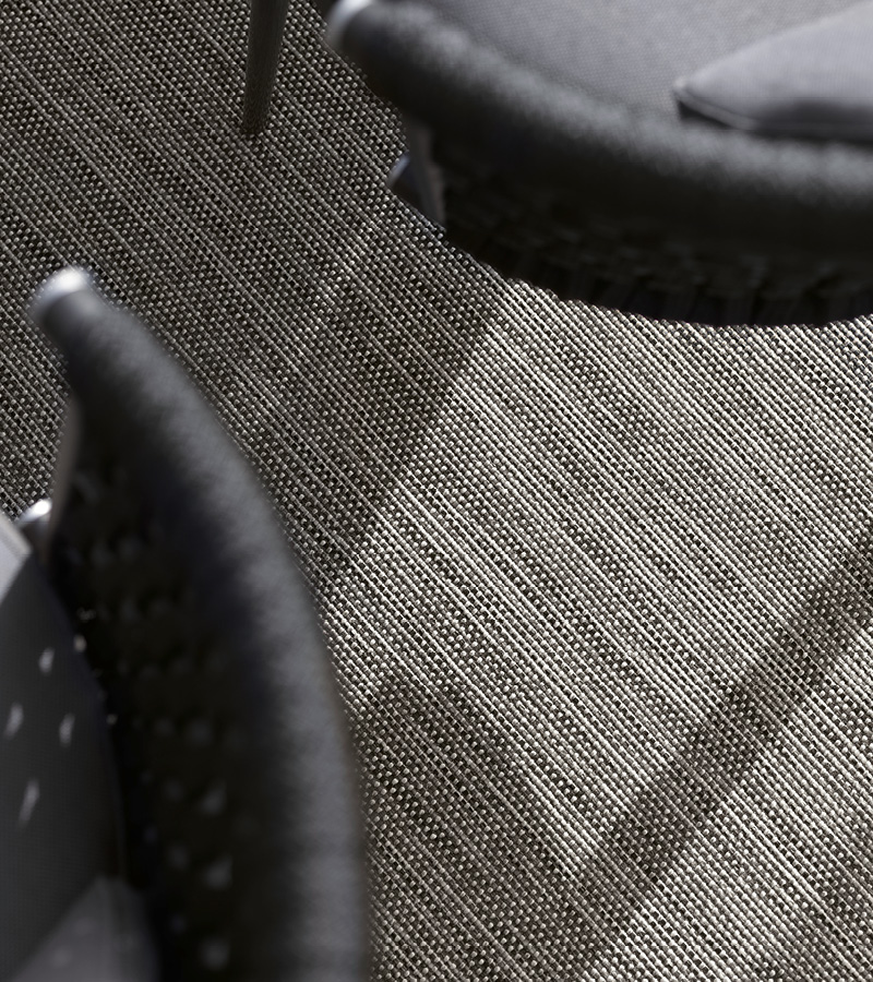 GRST10 Oasi ковер для террасы Eden - giorgio collection OUTDOOR - Вид №1