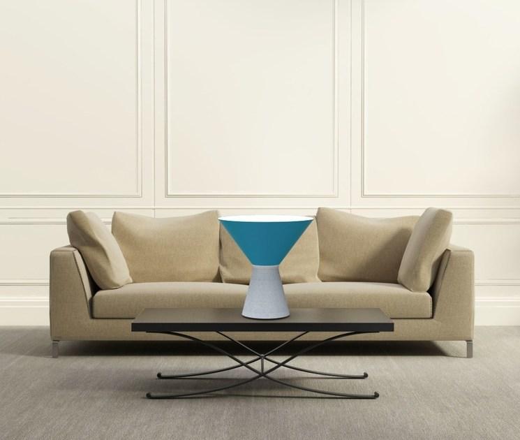 Manufatti Viscio Настольная лампа sun-id-1348556 - Вид №4